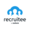 Recruitee Logo