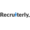 Recruiterly Logo