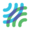 Aniday Logo