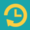 RecurPost Logo