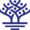Reditus Logo
