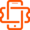 Regiondo Logo