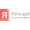 ReGraph Logo