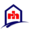 Rehousing Packers and Movers Partner's App Logo