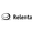 Relenta CRM Logo