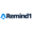 Remind1 Logo