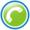 ReminderCall Logo