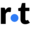 Remote.Team Logo