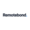 Remotebond Logo