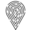 RemoteTeam.com Logo