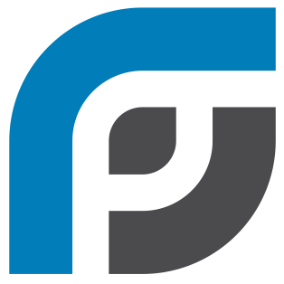 ReorderPoint