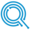 RepairQ Logo