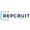 Repcruit Logo