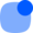 Reply Logo