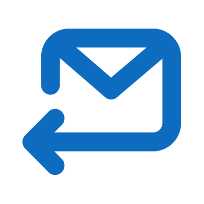 ReplyButton