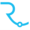 Reportz Logo