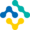 Repsly Logo