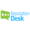 Reputation Desk Logo