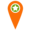 Reputation Loop Logo