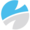 Reputation.com Logo