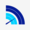Request Metrics Logo