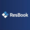 ResBook Logo