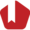 Reservio Logo