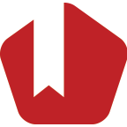 Reservio