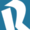 Resumate Logo