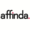 Resume Parser by Affinda Logo