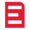 ResumeBlaze Logo