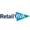 Retail ViVA Logo