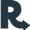 Retailflux Logo