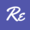 Retainly Logo