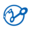 Retently NPS Logo