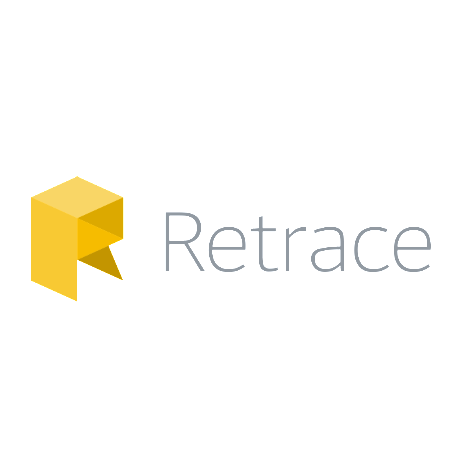 Retrace