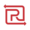 Return Path Logo