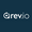 Rev.io Logo