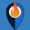 Review Magic Logo
