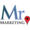 Review Manager Logo