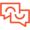 ReviewFlowz Logo