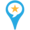 ReviewInc Logo