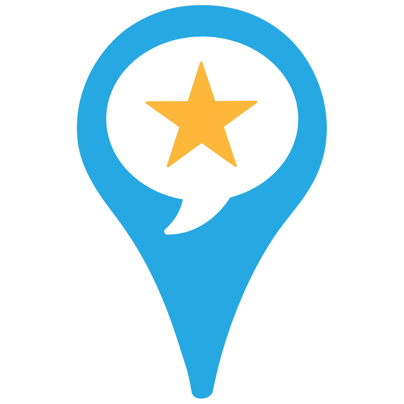 ReviewInc