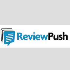 ReviewPush