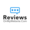 ReviewsOnMyWebsite Logo