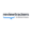 ReviewTrackers Logo