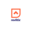 Revlitix Logo