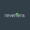 Revulytics Usage Logo