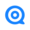 Rewardful Logo