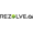 Rezolve Logo